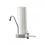 Система очистки питьевой воды AQUA-TOP, картридж CTO-E, Aqua   | 78-555