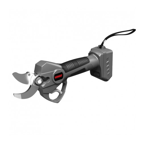 Секатор акумуляторний безщітковий  Pro VBC20B