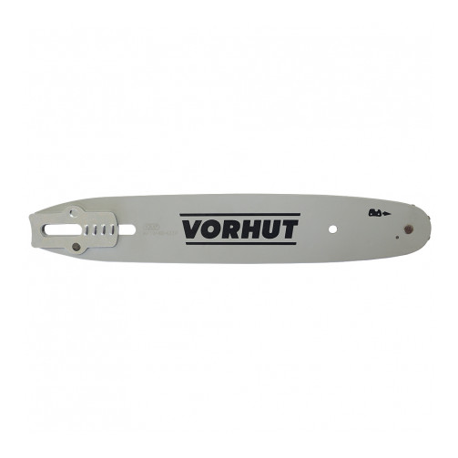 Шина 8" для цепной пилы Vorhut Pro
