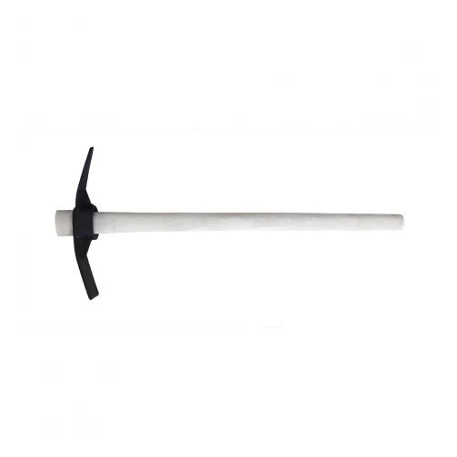 Кирка с ручкой, 2500 г Кирка с ручкой, 2500 г