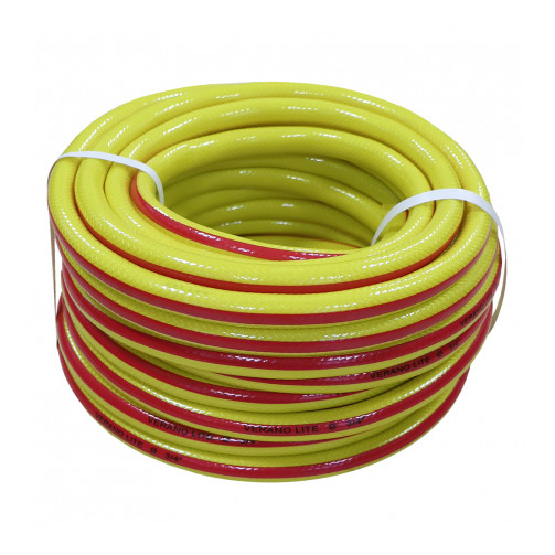 Шланг поливочный 1/2 Lite, Verano, 30 м
